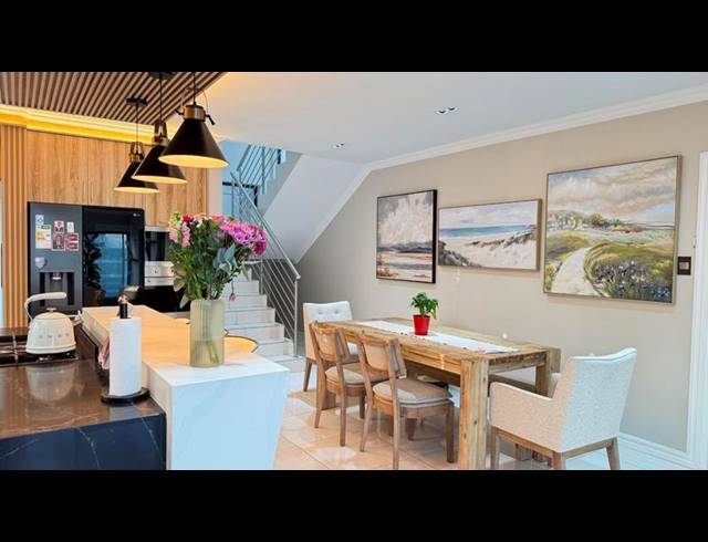 4 BEDROOM HOUSE FOR SALE IN GOLDEN FIELDS ESTATE